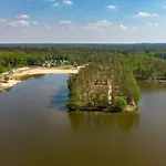 Stribrny Rybnik-3 By Interhome