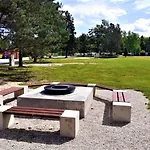 Stribrny Rybnik-3 By Interhome Feriehus Hradec Králové