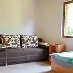 Feriehus Stribrny Rybnik-3 By Interhome *