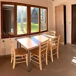 Stribrny Rybnik-3 By Interhome Feriehus Hradec Králové