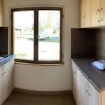Stribrny Rybnik-3 By Interhome Feriehus *