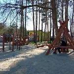 Stribrny Rybnik-3 By Interhome