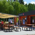 Stribrny Rybnik-3 By Interhome * Hradec Králové