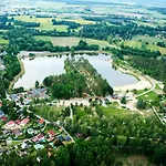 Feriehus Stribrny Rybnik-3 By Interhome Hradec Králové