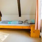 Stribrny Rybnik-3 By Interhome * Hradec Králové