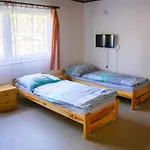 Stribrny Rybnik-3 By Interhome *