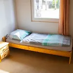 Feriehus Stribrny Rybnik-3 By Interhome