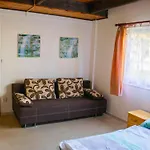 Stribrny Rybnik-3 By Interhome Hradec Králové
