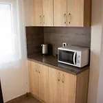Stribrny Rybnik-3 By Interhome Feriehus