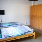 Feriehus Stribrny Rybnik-3 By Interhome
