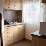 Stribrny Rybnik-3 By Interhome