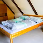 Stribrny Rybnik-3 By Interhome Feriehus *