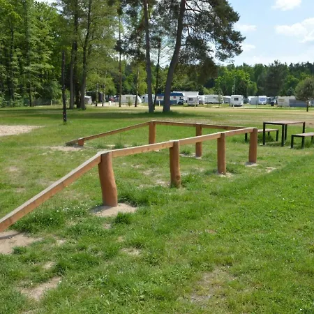 Stribrny Rybnik-3 By Interhome
